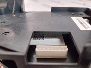 Slamtec Rplidar