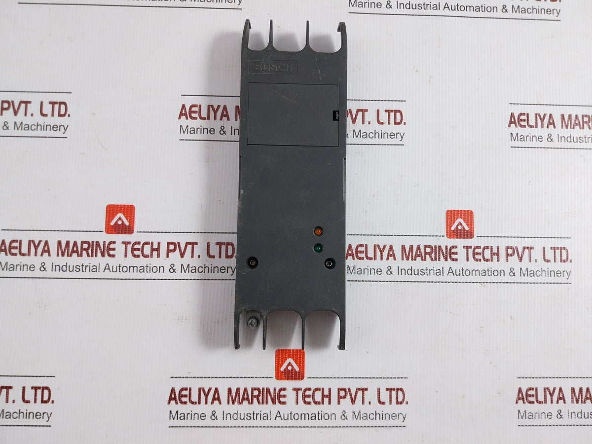 Slave-Redundant-Network-Controller-Switch-Module-Psp-d00040-Bosch-48V-3-9W-209341-1