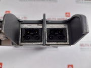 Slave-Redundant-Network-Controller-Switch-Module-Psp-d00040-Bosch-48V-3-9W-209341-10