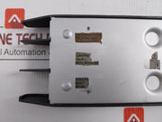 Slave-Redundant-Network-Controller-Switch-Module-Psp-d00040-Bosch-48V-3-9W-209341-11