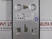 Slave-Redundant-Network-Controller-Switch-Module-Psp-d00040-Bosch-48V-3-9W-209341-12