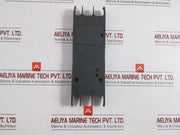 Slave-Redundant-Network-Controller-Switch-Module-Psp-d00040-Bosch-48V-3-9W-209341-1