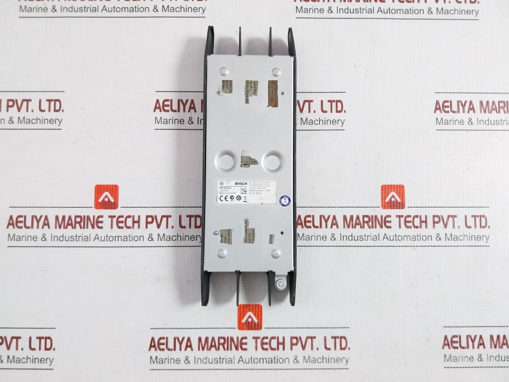 Slave-Redundant-Network-Controller-Switch-Module-Psp-d00040-Bosch-48V-3-9W-209341-1