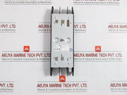 Slave-Redundant-Network-Controller-Switch-Module-Psp-d00040-Bosch-48V-3-9W-209341-2