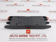 Slave-Redundant-Network-Controller-Switch-Module-Psp-d00040-Bosch-48V-3-9W-209341-3