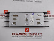 Slave-Redundant-Network-Controller-Switch-Module-Psp-d00040-Bosch-48V-3-9W-209341-4