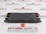 Slave-Redundant-Network-Controller-Switch-Module-Psp-d00040-Bosch-48V-3-9W-209341-5