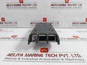 Slave-Redundant-Network-Controller-Switch-Module-Psp-d00040-Bosch-48V-3-9W-209341-6