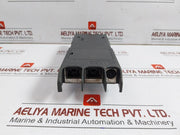 Slave-Redundant-Network-Controller-Switch-Module-Psp-d00040-Bosch-48V-3-9W-209341-7