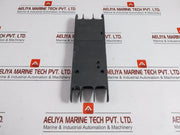 Slave-Redundant-Network-Controller-Switch-Module-Psp-d00040-Bosch-48V-3-9W-209341-8