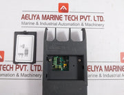 Slave-Redundant-Network-Controller-Switch-Module-Psp-d00040-Bosch-48V-3-9W-209341-9