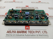 Slb-Printed-Circuit-Board-Stentor-210125-1