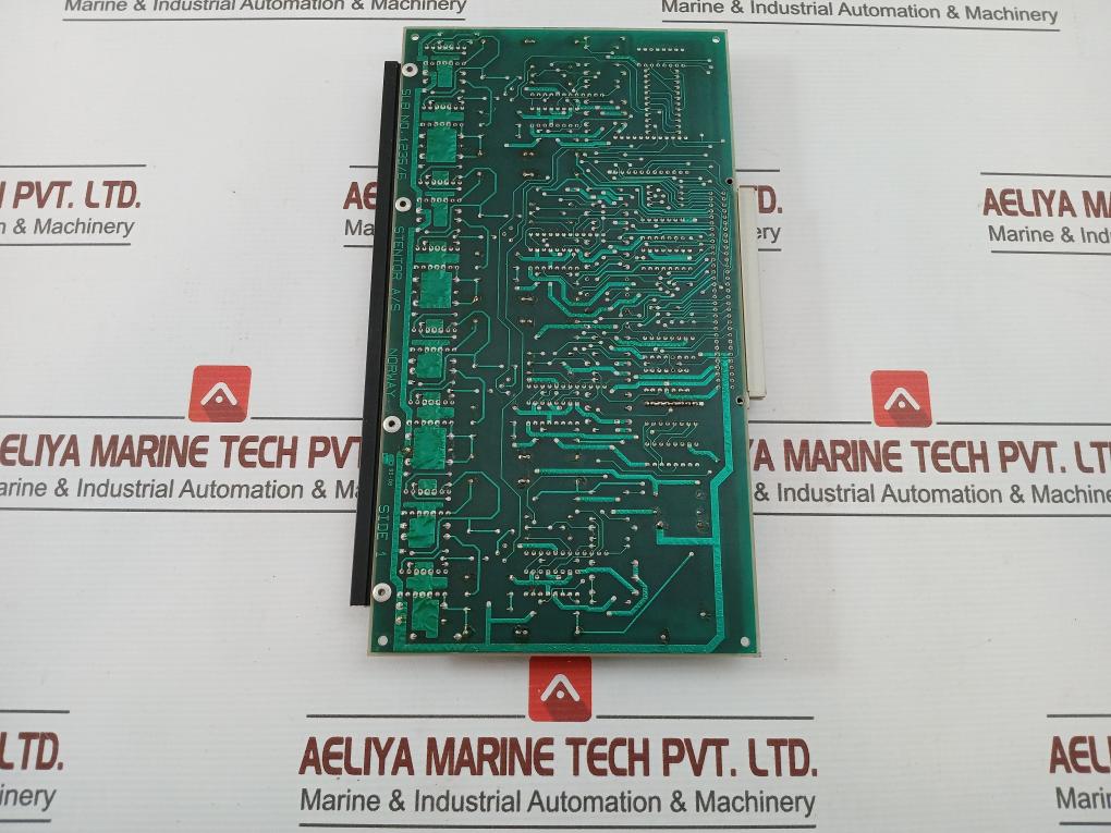 Slb-Printed-Circuit-Board-Stentor-210125-1