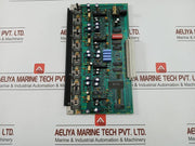 Slb-Printed-Circuit-Board-Stentor-210125-3