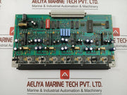 Slb-Printed-Circuit-Board-Stentor-210125-4