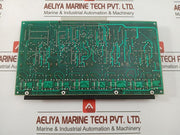 Slb-Printed-Circuit-Board-Stentor-210125-5