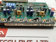 Slb-Printed-Circuit-Board-Stentor-210125-6