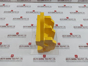 Slb 9L-330-1814 Clamp Half-link Tilt, Top Drive Rev: 02