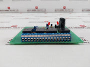Slc-300 Smoke Limit Controller