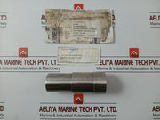 Sleeve Cargo Oil Pump Automatic Unload System Brand In Shinko Sk 40m 23a