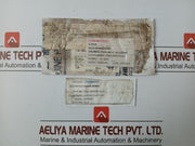 Sleeve Cargo Oil Pump Automatic Unload System Brand In Shinko Sk 40m 23a