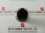 Sleeve Cargo Oil Pump Automatic Unload System Brand In Shinko Sk 40m 23a