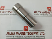 Sleeve Cargo Oil Pump Automatic Unload System Brand In Shinko Sk 40m 23a