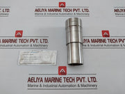 Sleeve For Lpsg Feed Pump By Shinko Dwg C-131100m1
