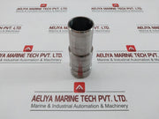 Sleeve For Lpsg Feed Pump By Shinko Dwg C-131100m1