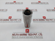 Sleeve For Lpsg Feed Pump By Shinko Dwg C-131100m1