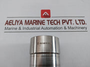 Sleeve For Lpsg Feed Pump By Shinko Dwg C-131100m1
