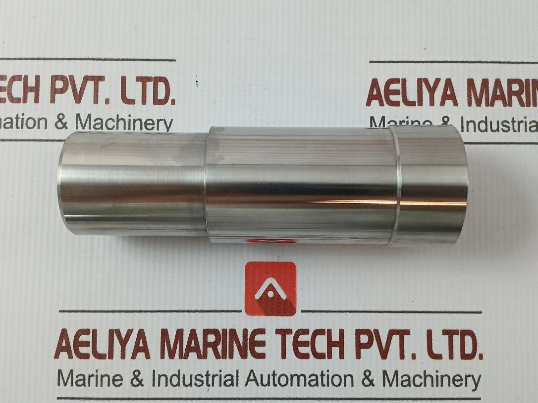 Sleeve For Lpsg Feed Pump Sk 40m Shinko 22a Condition In New