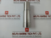 Sleeve For Lpsg Feed Pump Sk 40m Shinko 22a Condition In New