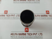 Sleeve For Lpsg Feed Pump Sk 40m Shinko 22a Condition In New