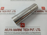 Sleeve For Lpsg Feed Pump Sk 40m Shinko 22a Condition In New