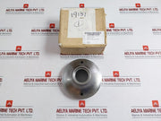 Sleeve Wear Ring 19310-1 X346 - New
