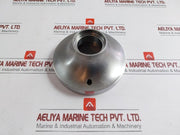 Sleeve Wear Ring 19310-1 X346 - New