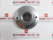 Sleeve Wear Ring 19310-1 X346 - New