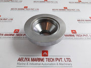 Sleeve Wear Ring 19310-1 X346 - New