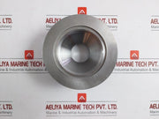 Sleeve Wear Ring 19310-1 X346 - New