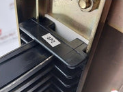Sliding Plug For Sf Asg By Abb 147575803
