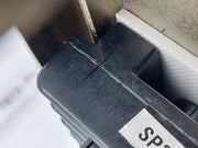 Sliding Plug For Sf Asg By Abb 147575803