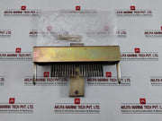 Sliding Plug For Sf Asg By Abb 147575803