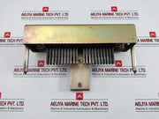 Sliding Plug For Sf Asg By Abb 147575803