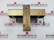 Sliding Plug For Sf Asg By Abb 147575803