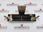 Sliding Plug For Sf Asg By Abb 147575803
