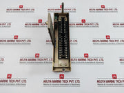 Sliding Plug For Sf Asg By Abb 147575803