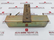 Sliding Plug For Sf Asg By Abb 147575803