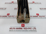 Sliding Plug For Sf Asg By Abb 147575803