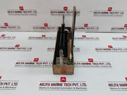 Sliding Plug For Sf Asg By Abb 147575803